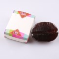 Ŀ�� õ�� ���� �� 1p B