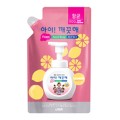 ���� ������ ���� 200ml ����