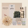 ���ڱ׸� ���ο��̽�Ʈ ���3�� ģȯ�� ������Ʈ ��������