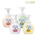 ���̿� ���̱����� ��ǰ�� (���) ����250ml / û����250ml / ���̽�ó250ml / ��250ml