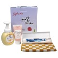 ü�� �ڵ�Ÿ�� + ũ���� ġ��ĩ�ּ�Ʈ + ���̱����� �ڵ���� + ���ϳ��� �ڵ忡���� 4����Ʈ