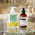 �ֹ��ʼ�ǰ �������� �ֹ漼�� 470ml + Nard ���� ������ �ڵ�ũ�� 290ml