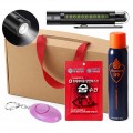 �ִϿ���ȭ��505g+������+4in1�ڵ������Ż��ŰƮ+ȣ�ű� ��Ʈ