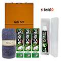 �Ź��Ѽ�Ʈ 2ȣ �ۿ�Ÿ�� �丮��100gx4p ġ���� ũ����Żĸ ĩ��ġ�� ������Ʈ