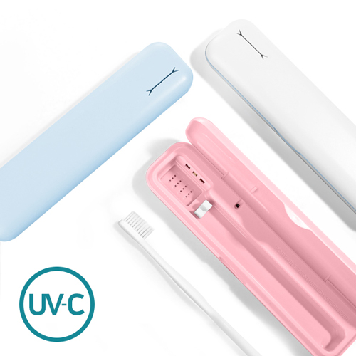 ALIO 3���� T-Ŭ�� UVC �޴�� ĩ�ֻ�ձ� (��������) 