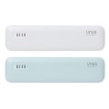�����ʽ� ������ �޴�� ĩ�ֻ�ձ� UTS-2500LED