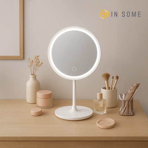 �ν� ���� LED �ſ� IPM-1