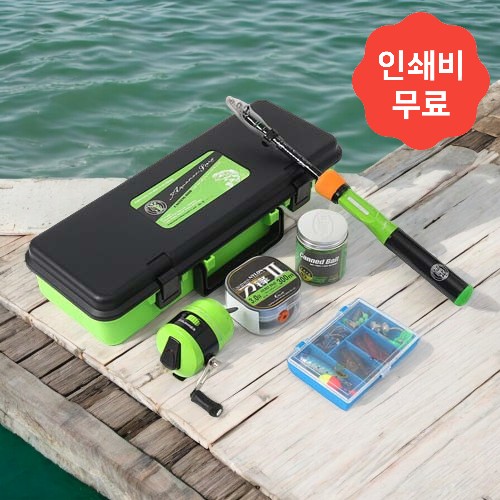 �ǽ��ε� ���+��+���˴뼼Ʈ(1.5m) (�׸�)