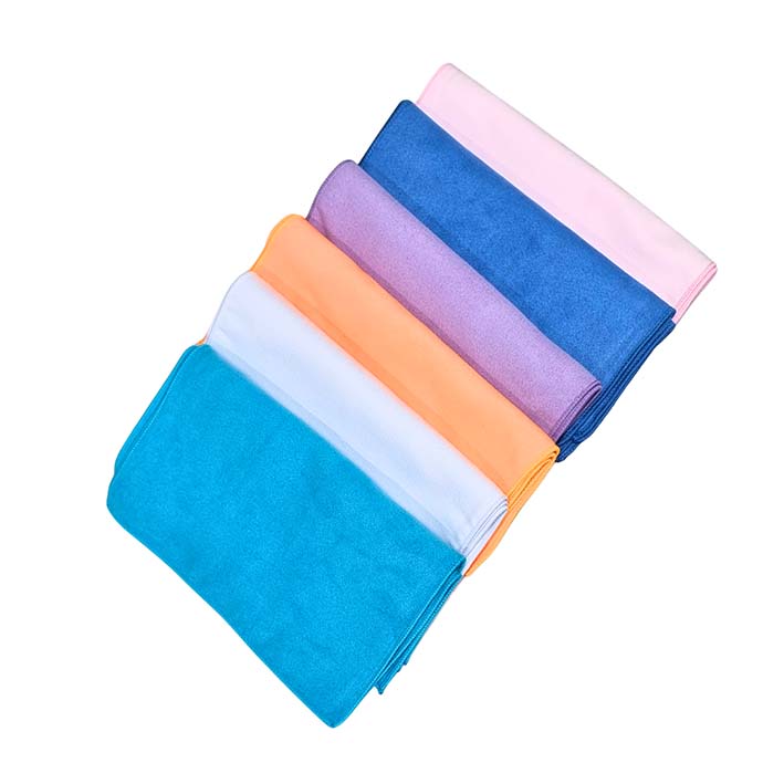 �ʱؼ���  �����̵�  �ռ���  ��뵵 ���б��õ  