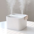 ���̿� G10 ���� ��뷮 ������ 2500ml