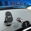 ����1080 �����븶�׳�ƽ��ġ�� �ڼ���ġ�� �ڵ��� �޴��� �뽬���� ������