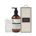 ����ó����޷� �ٵ���� 300ml+��� �ڵ�Ÿ�� ��ť��Ʈ 2P
