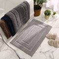 EL �β��� �ٴ� ��Ʈ �̲����� ���� ��Ʈ (50*80CM) CCH274