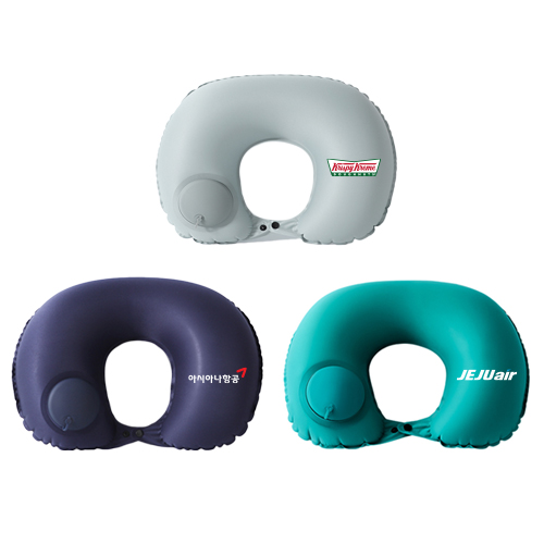 �⳻�� ���������� ������ �ձٺ��� H195