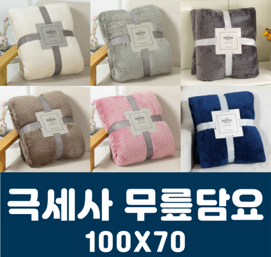 �ؼ��� ������ ������� ��� �ܿ� �̺� 