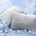 �ӷ��� ���̽� ����Ž� �ð� ����Ŀ��
