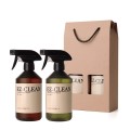 ����Ŭ�� �̻��� Ż���� ���� 500ml (��ǰ+��ǰ)