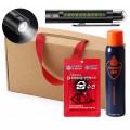 �ִϿ���ȭ��505g+������+4in1�ڵ������Ż��ŰƮ ��Ʈ