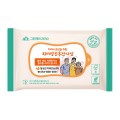 �׸��ɾ� �����ع�Ƽ��10��(60g������) FSC�������� ����������