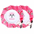 ���ڸ��� �ÿ� �����ָӴ� �����̾� S������ (��ũ,13cm)