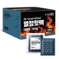 ���� ���� ���� ��뷮 160g