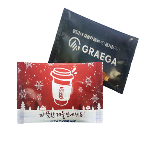 ����Ŀ�ġ �ܿ￣ ���� ���� �μ� (3,000��)