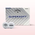 Ķ������ SUPERSOFT 12�� 2�ǽ� ������ �ΰ��μ�