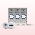 Ķ������ SUPERSOFT 9�� 2�ǽ� ������ �ΰ��μ�