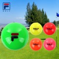 [�ٶ�] ������(2�ǽ�) ��ũ������ ��ũ�� 4P 1��Ʈ