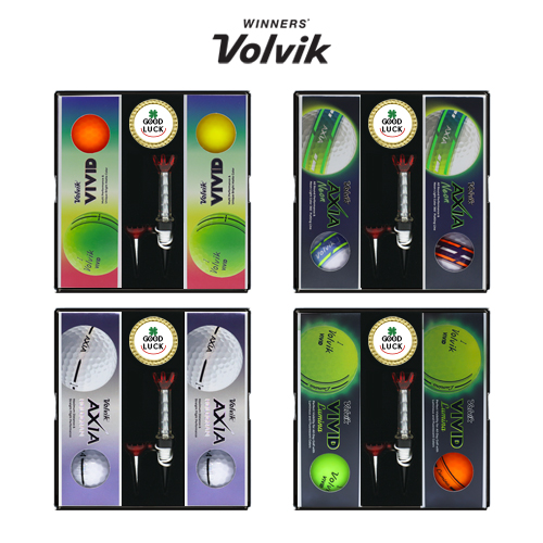 ���� 3�ǽ� �α� ������ ���� 6�� ����Ŀ �ڼ�Ƽ ��Ʈ 