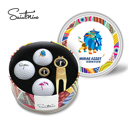 ����Ʈ���� X TIN 3�� 102