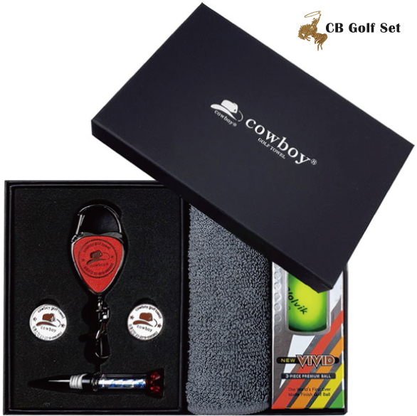 CB ������ 3�ǽ� 3�� ���� Ÿ�� Gift ��Ʈ 3