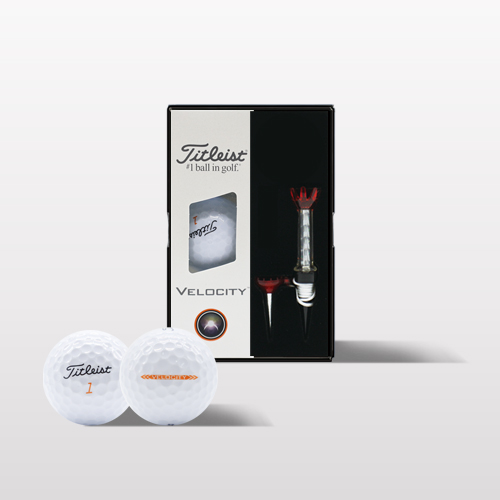  Ÿ��Ʋ����Ʈ ���ν�Ƽ 3�� �ڼ�Ƽ ��Ʈ (2pc) Ÿ��Ʋ����Ʈ ������ 