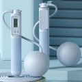 T007 ������ �پ��� �ٳѱ� ���� 2in1 ���̾�Ʈ ȨƮ ���� ����� � �μ� ���ǰ