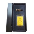 ���� ������ ����������Ʈ Ȧ�ο� ��������Ʈ �ϵ����̽� ������5�� HAS01