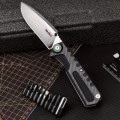 ������ �����η��� �ٱ�� �߿� ���̽� ������ �ư��̹�Į CCH440