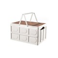 EL �ٱ��� �ڵ� 30L �����ڽ� CHH922