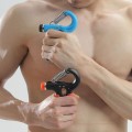 ���ϱ� � �Ƿ±� ���� ���� 60kg ���� ���� �Ϸ�