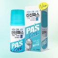 �Ž��Ľ� ���Ľ� �ٸ��� ���Ľ� 60g