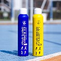 ���̽���� ������ �������� 150ml
