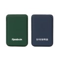 �Ƽ����� ī������ ������ H585