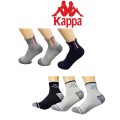 ī�ĵ��縻  KAPPA �������縻  ���߹ٴ� ���������