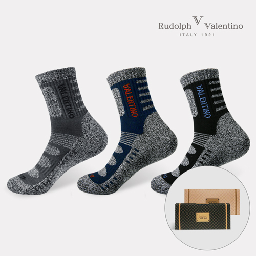 �絹�� �߷�Ƽ�� �߸� ������ ���� �縻 (��) 2�� ����Ʈ �ڽ�