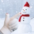 ���� �ΰ�Ȧ �ܿ� �尩 ��Ʈ Ŀ�� ��ġ�尩 �������