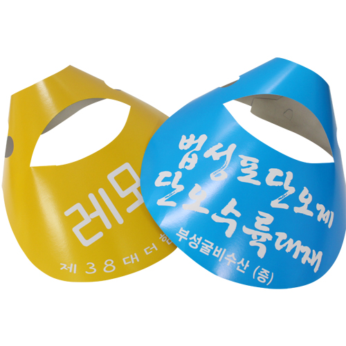 ���̷� ���� ��ĸ ������