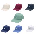 7�� ��ũ���� �ƿ����� ĸ �ڼ� ����� �޽�ĸ ȸ�� ��ü�� �߿����� ����ǰ ���˹� 7color