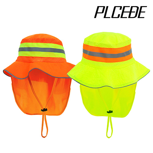 [�þ���] ���� ���� ������ 2�÷� 1P