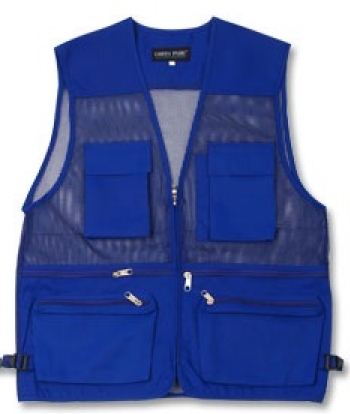 ���̽� ���� ����