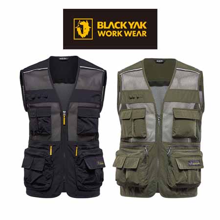 [������ũ] ����������Ʈ ��� ���� �۾� ���� ���� ����