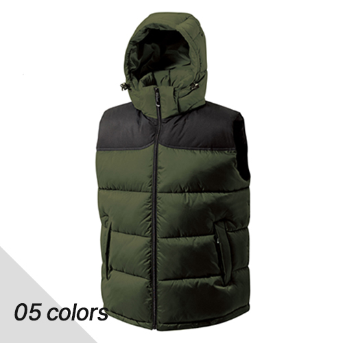 LD 95W ��� �е� ���� 5�÷�